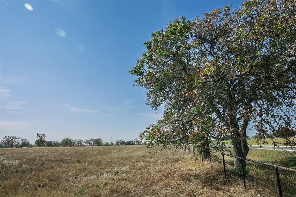 55.68 acres in Fayette County - photo 14