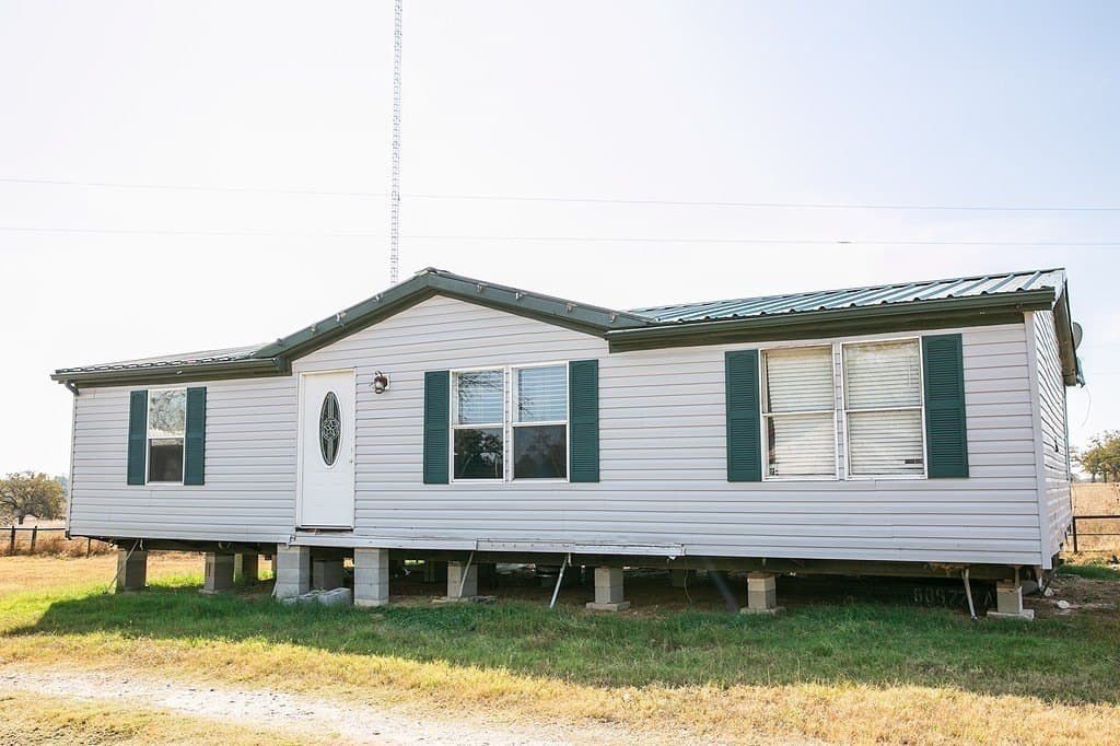 55.68 acres in Fayette County - photo 16