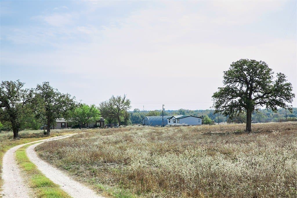 55.68 acres in Fayette County - photo 11