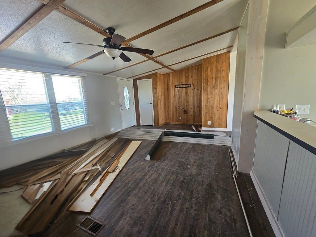 55.68 acres in Fayette County - photo 17
