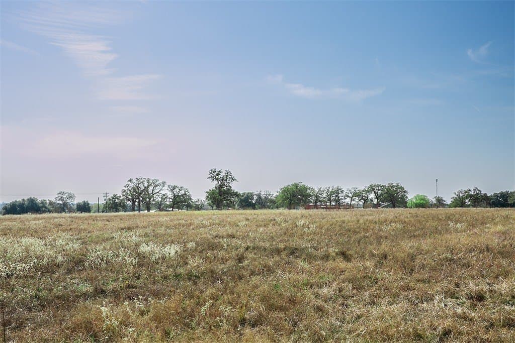 55.68 acres in Fayette County - photo 21