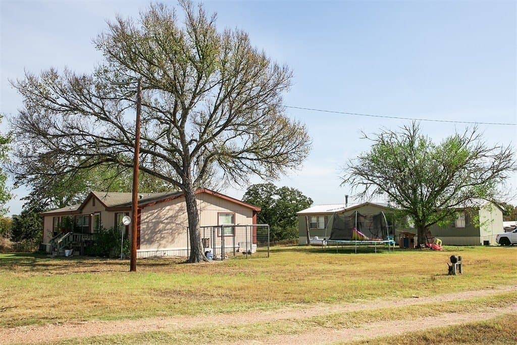 55.68 acres in Fayette County - photo 12