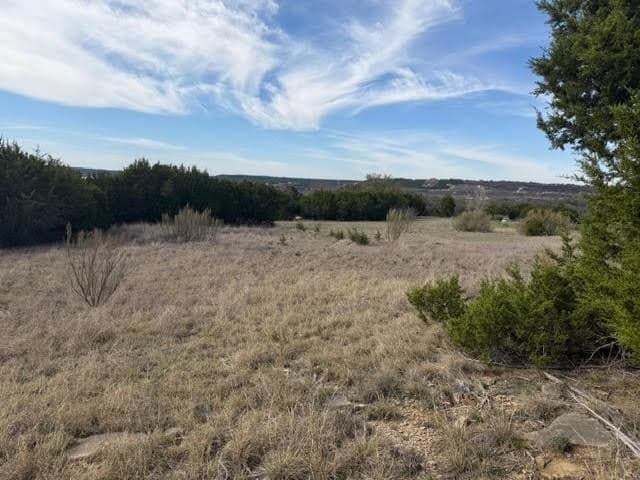 5 acres in Palo Pinto County - photo 10