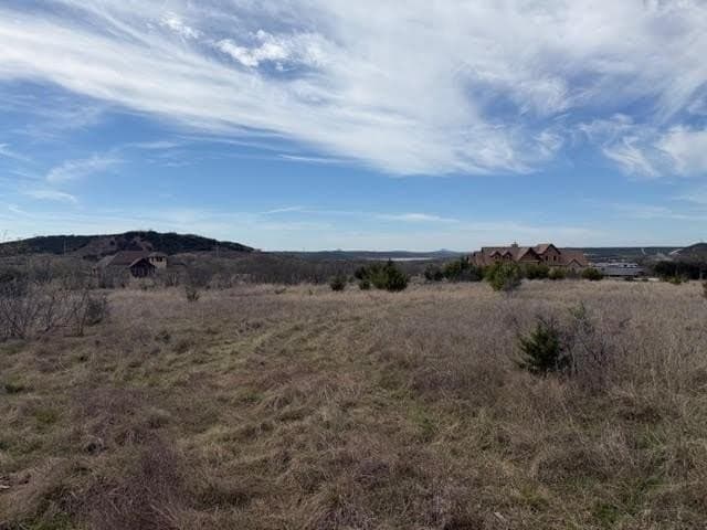 5 acres in Palo Pinto County - photo 2