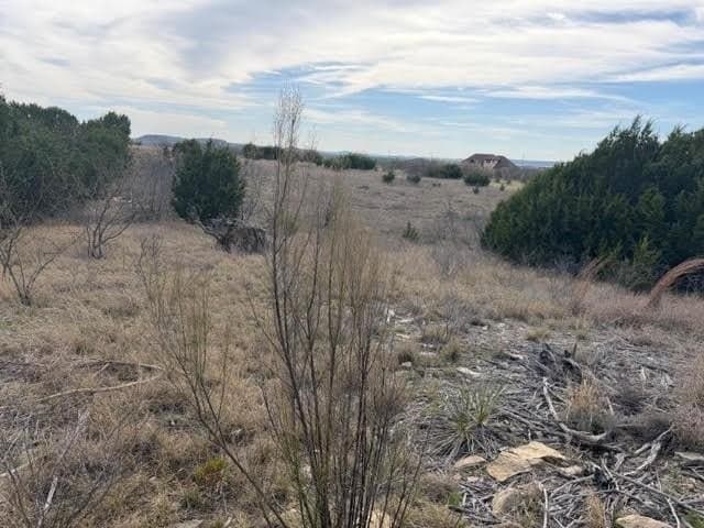 5 acres in Palo Pinto County - photo 5