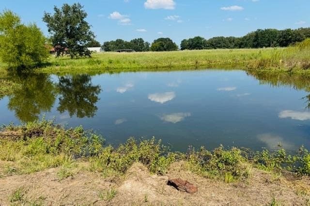 22.48 acres in Van Zandt County - photo 43