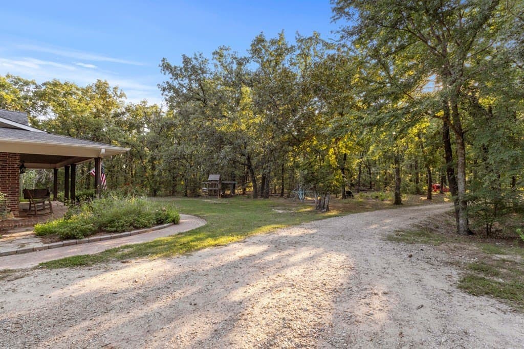 22.48 acres in Van Zandt County - photo 8