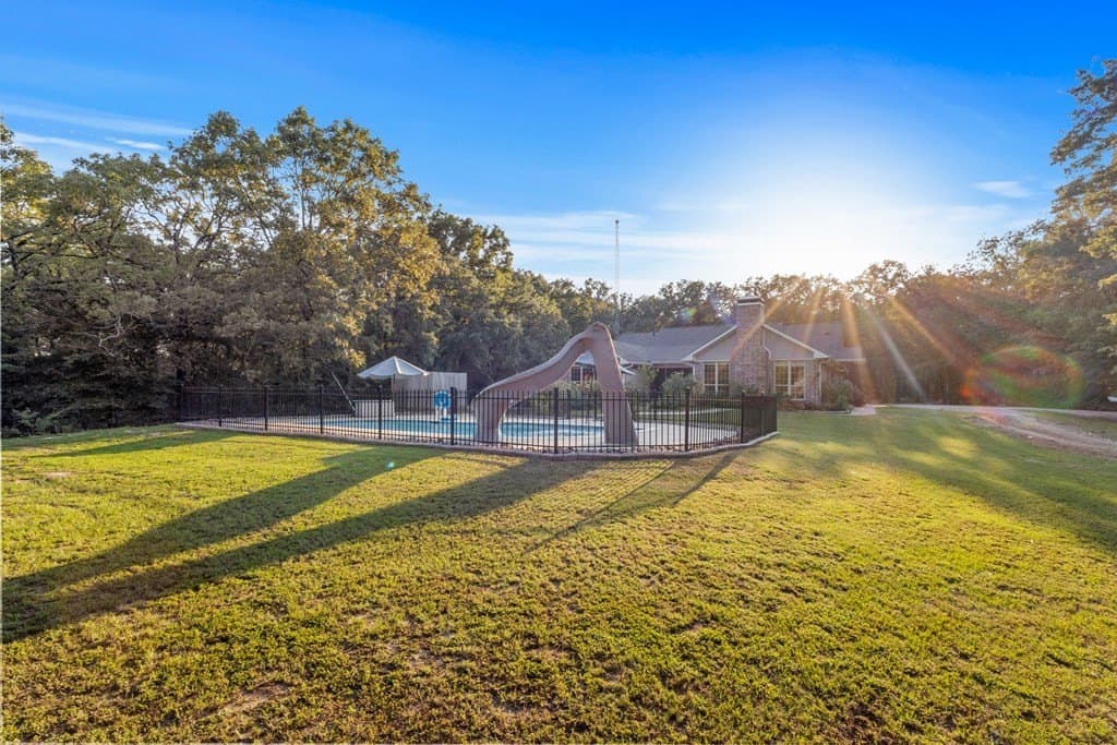 22.48 acres in Van Zandt County - photo 45