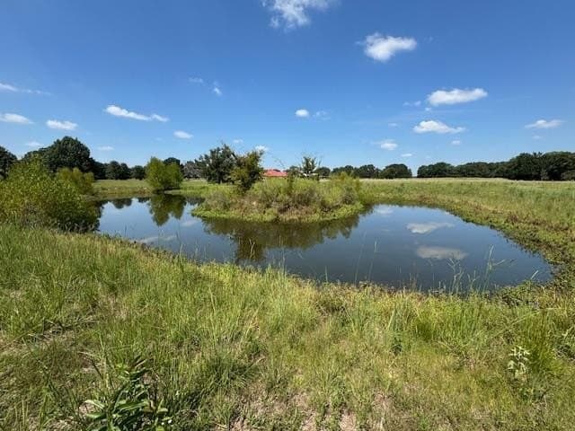 22.48 acres in Van Zandt County - photo 44