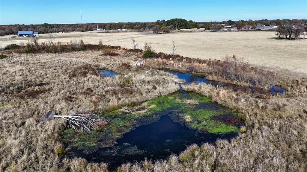 41.18 acres in Henderson County - photo 9