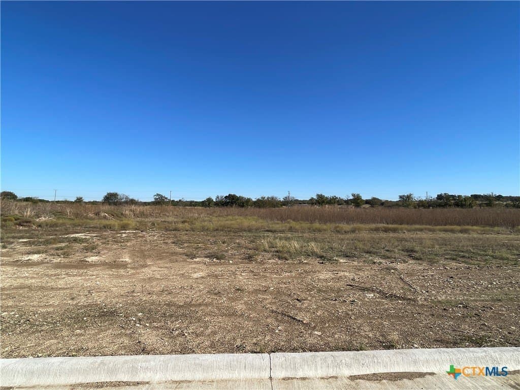 2038 Botts Drive lot: 0019
