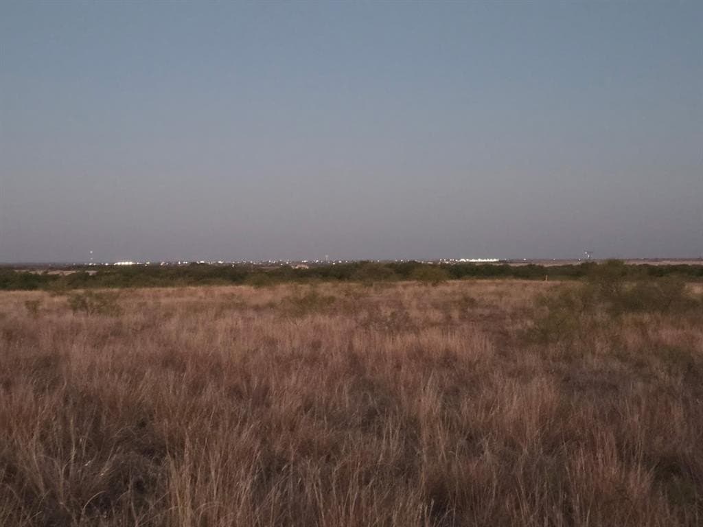 47.62 acres in Jones County - photo 13