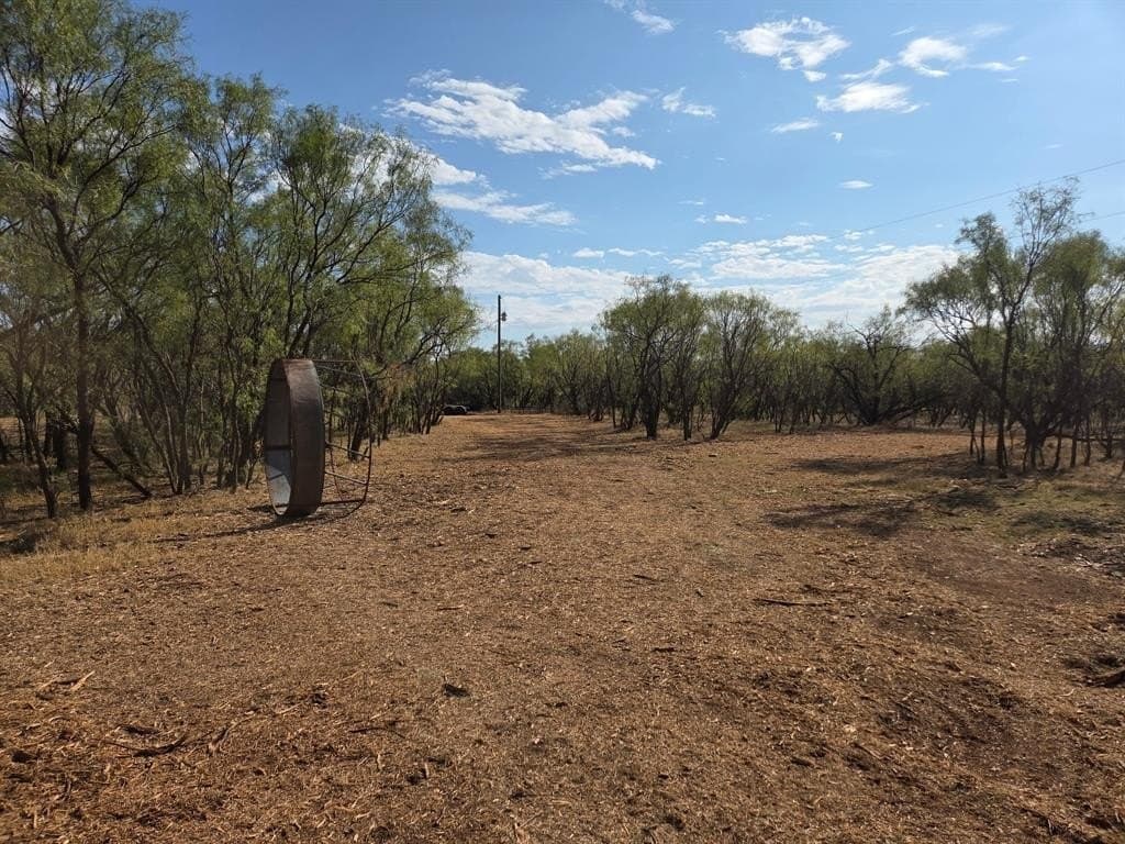 47.62 acres in Jones County - photo 11