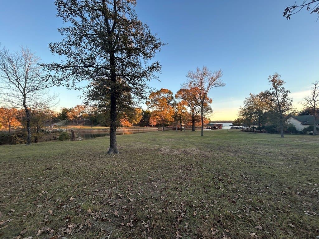 1.18 acres in Henderson County - photo 6