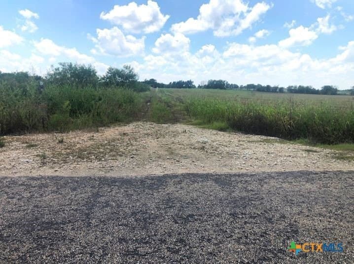 79.95 acres in Williamson County - photo 12