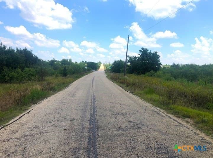 79.95 acres in Williamson County - photo 11