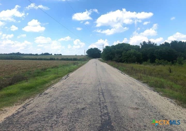 79.95 acres in Williamson County - photo 10