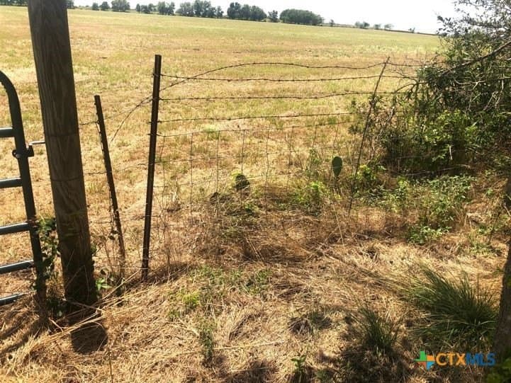 79.95 acres in Williamson County - photo 16