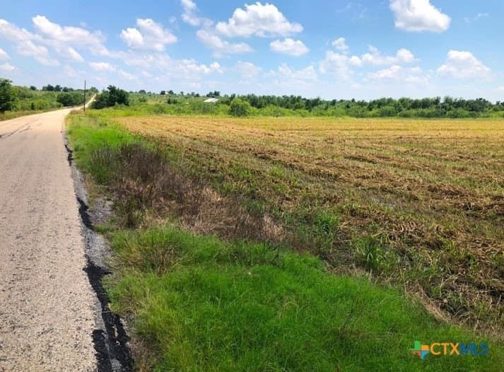 79.95 acres in Williamson County - photo 5