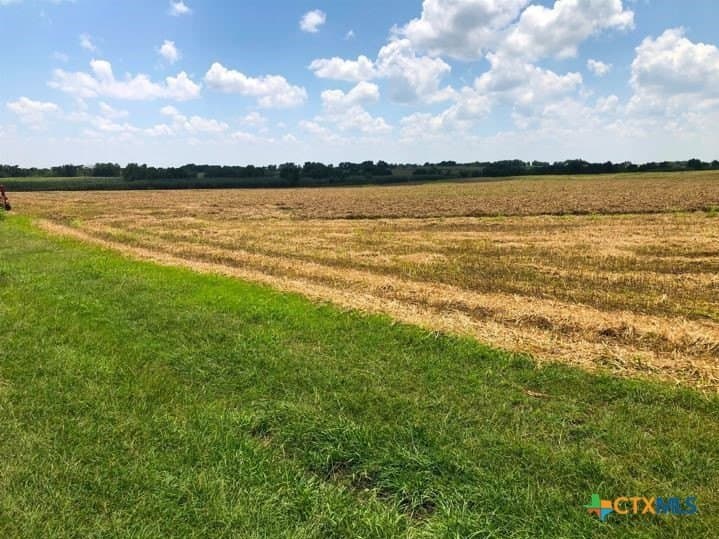 79.95 acres in Williamson County - photo 2