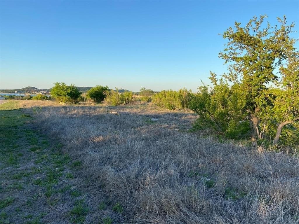 1.37 acres in Palo Pinto County - photo 7