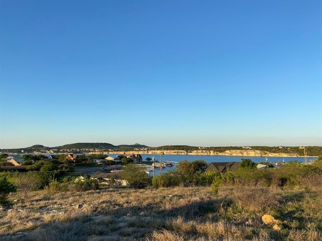 1.37 acres in Palo Pinto County - photo 5