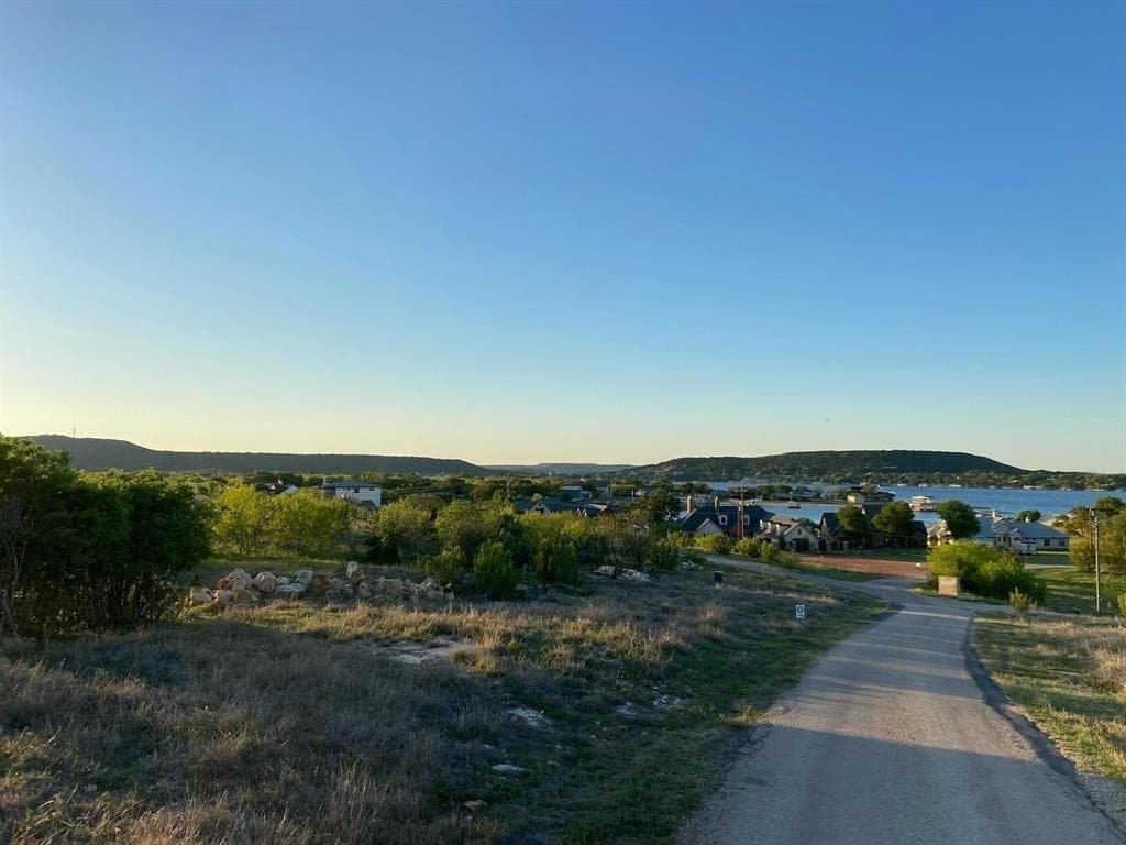 1.37 acres in Palo Pinto County - photo 4