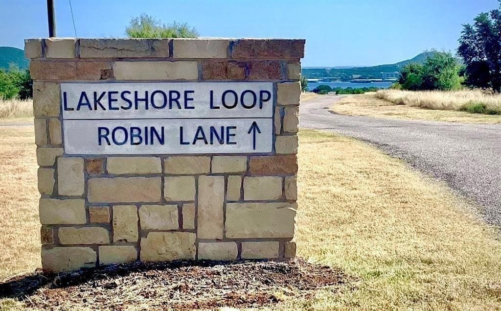 1.37 acres in Palo Pinto County - photo 10