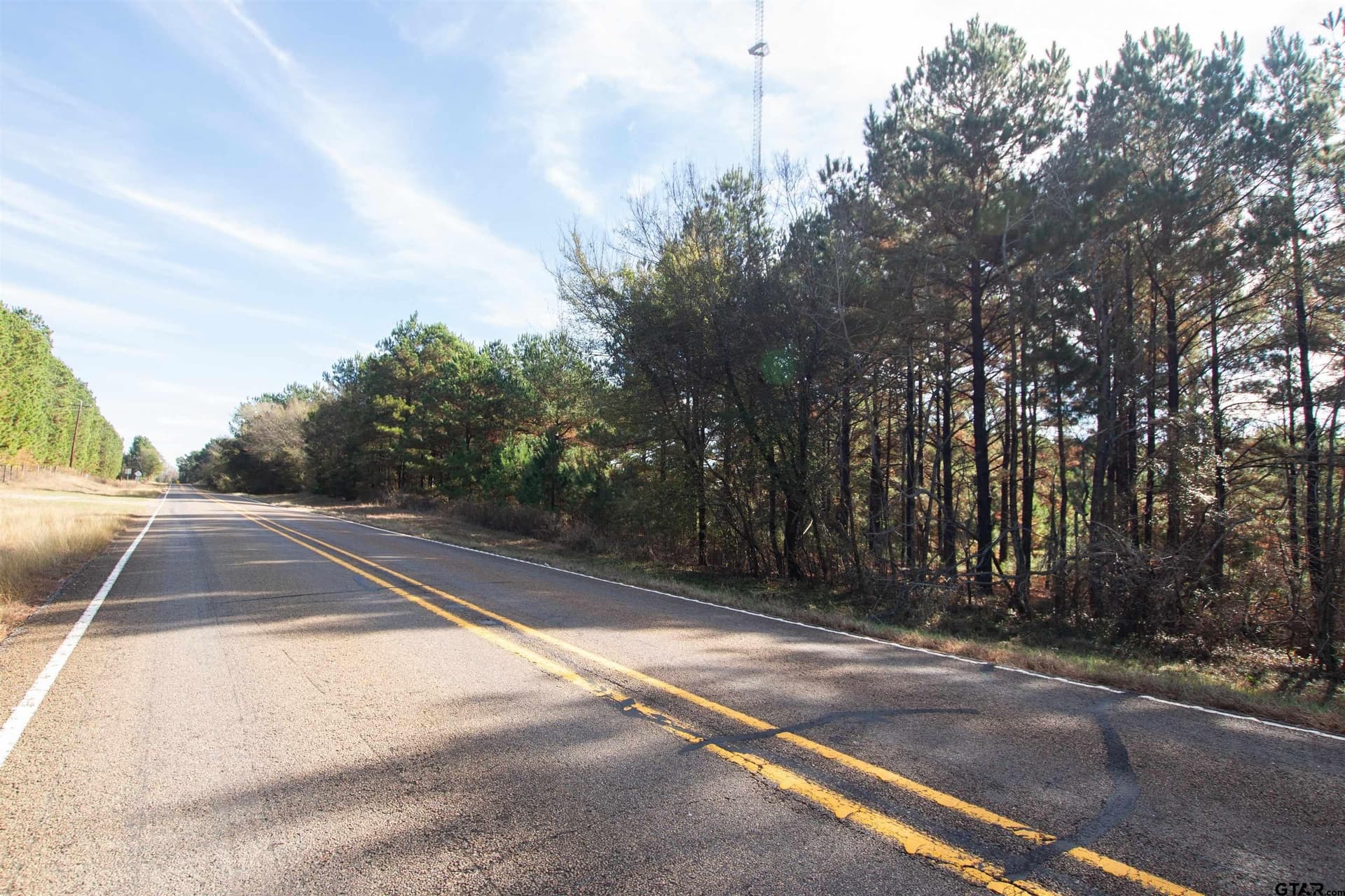 91.13 acres in Cherokee County - photo 7