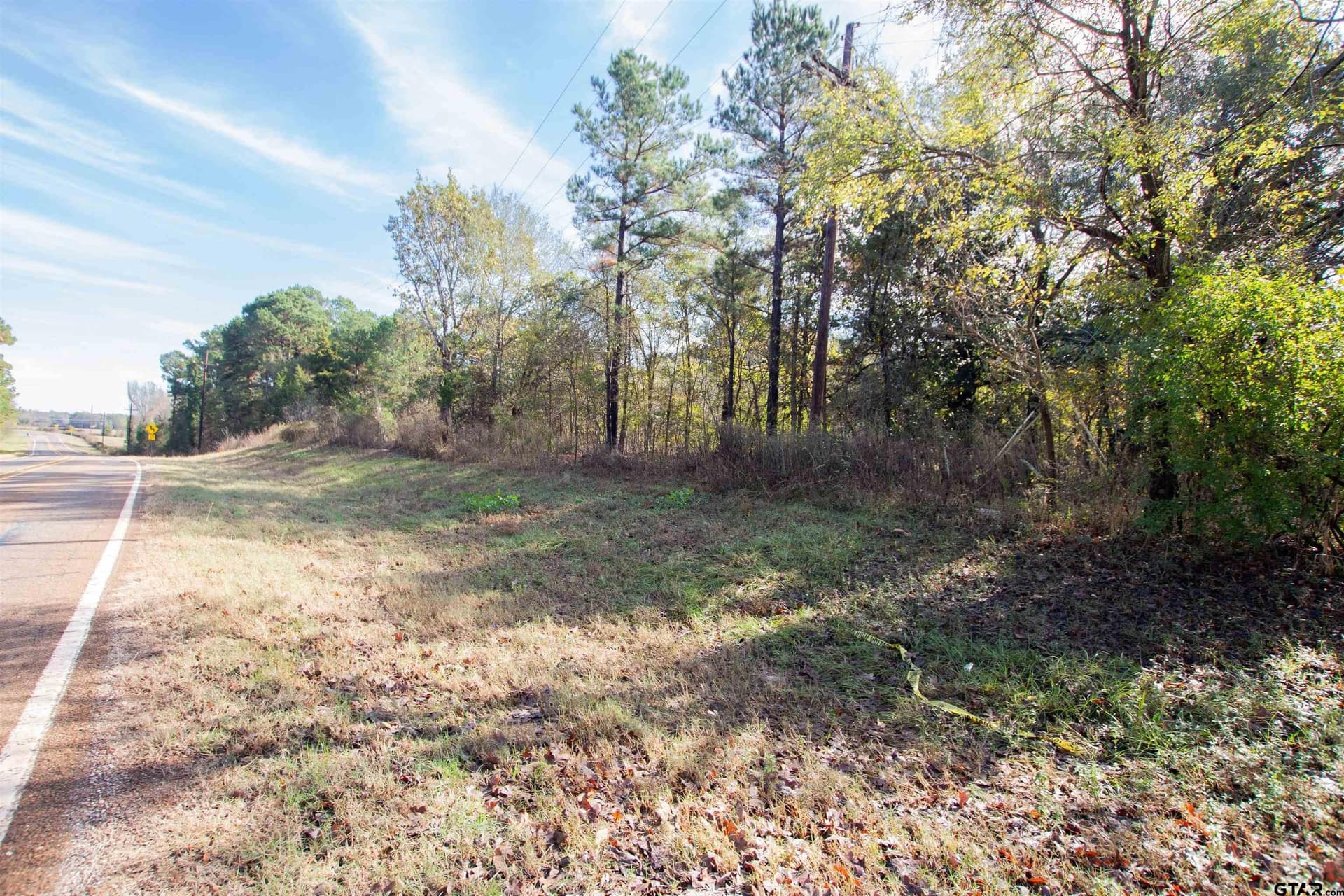 91.13 acres in Cherokee County - photo 8