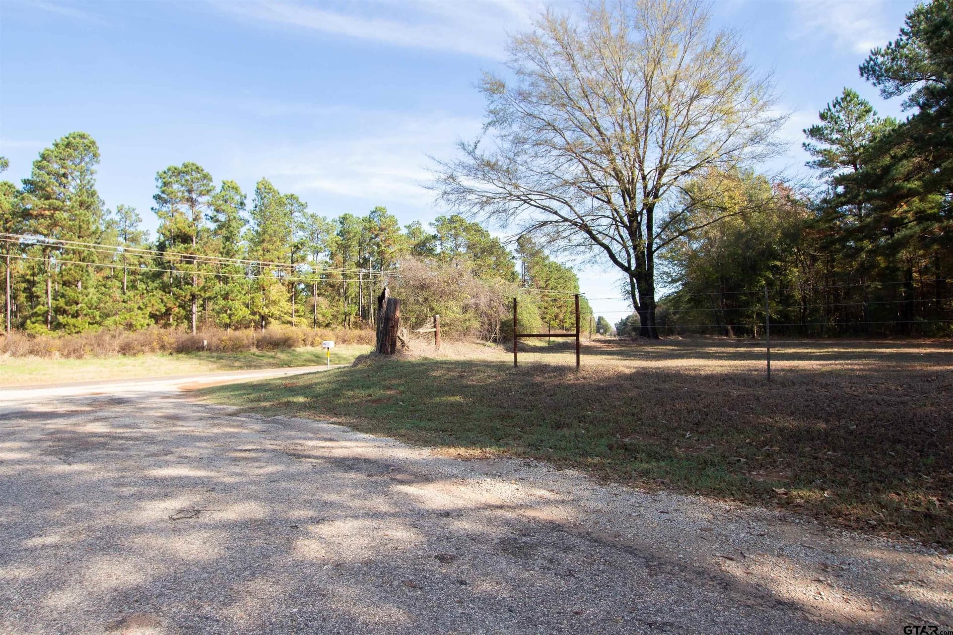 91.13 acres in Cherokee County - photo 3