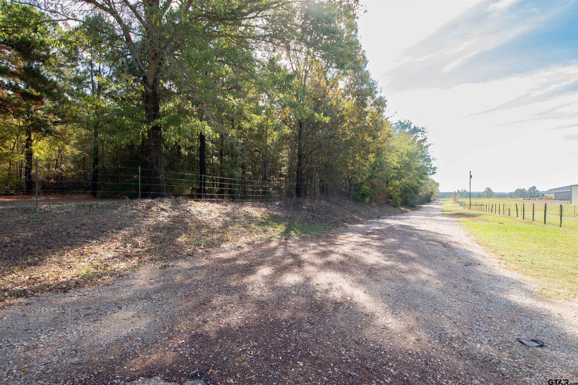 91.13 acres in Cherokee County - photo 2