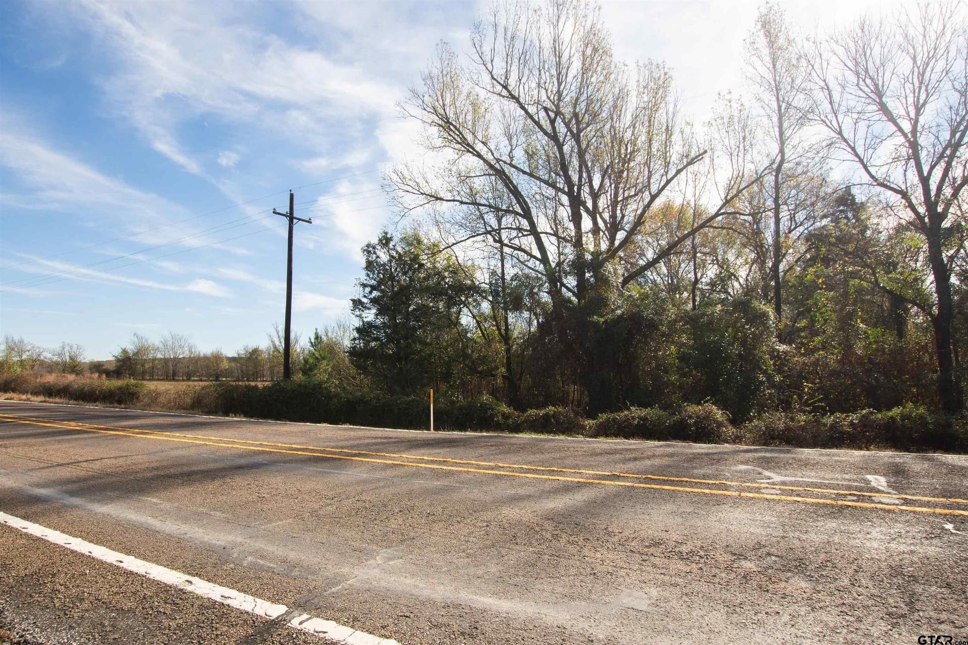 91.13 acres in Cherokee County - photo 4