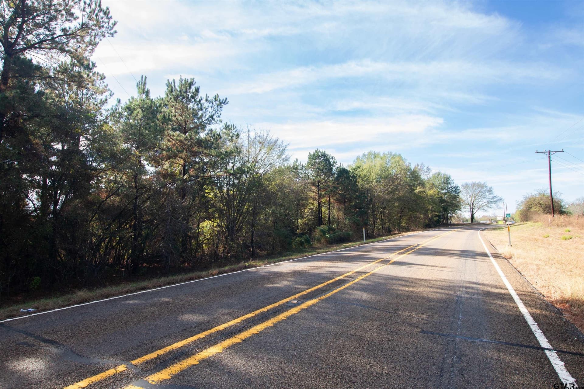 91.13 acres in Cherokee County - photo 6