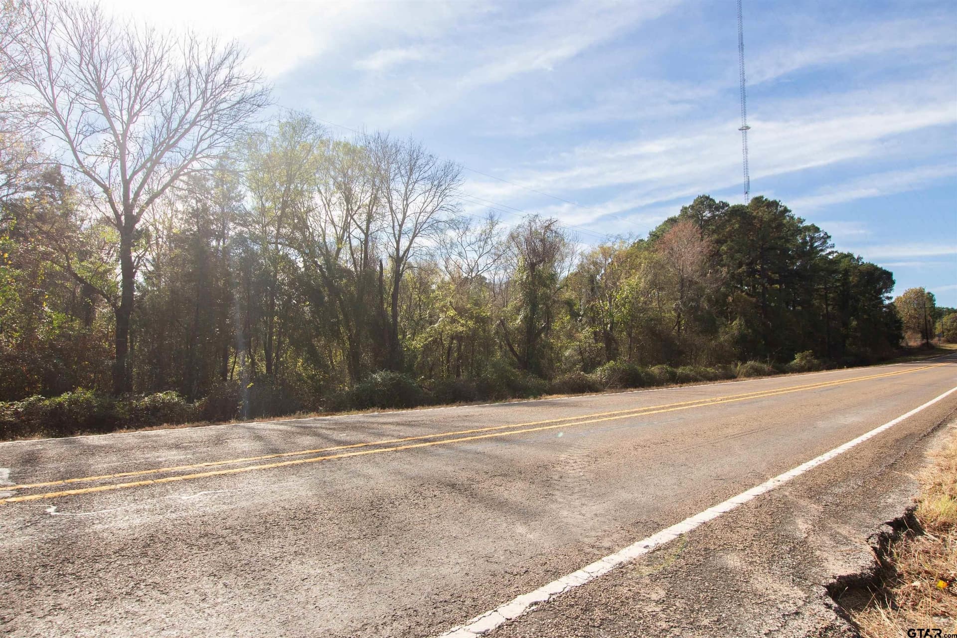 91.13 acres in Cherokee County - photo 5