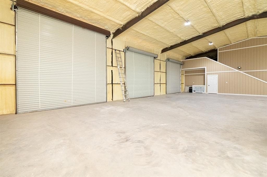 100.1 acres in McCulloch County - photo 37