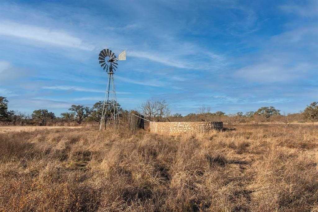 100.1 acres in McCulloch County - photo 21