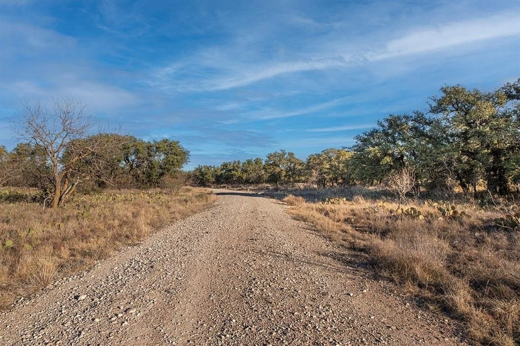 100.1 acres in McCulloch County - photo 17