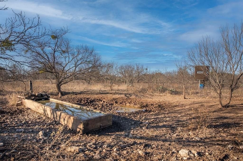 100.1 acres in McCulloch County - photo 19