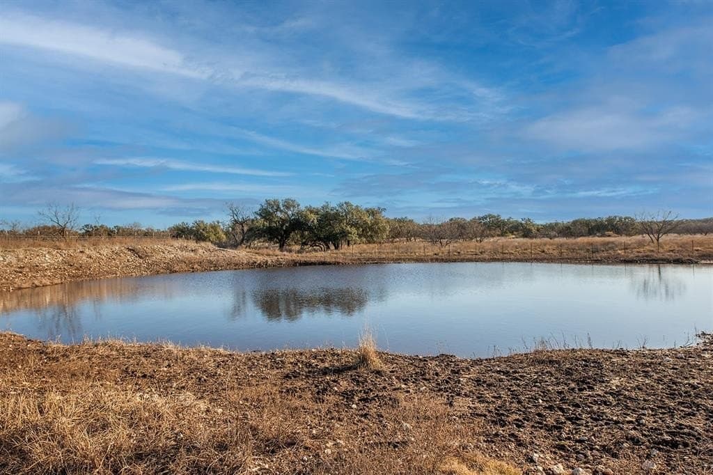 100.1 acres in McCulloch County - photo 12