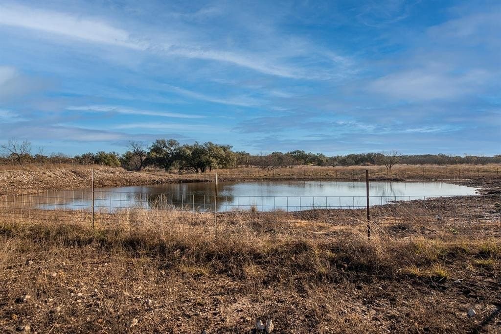100.1 acres in McCulloch County - photo 20