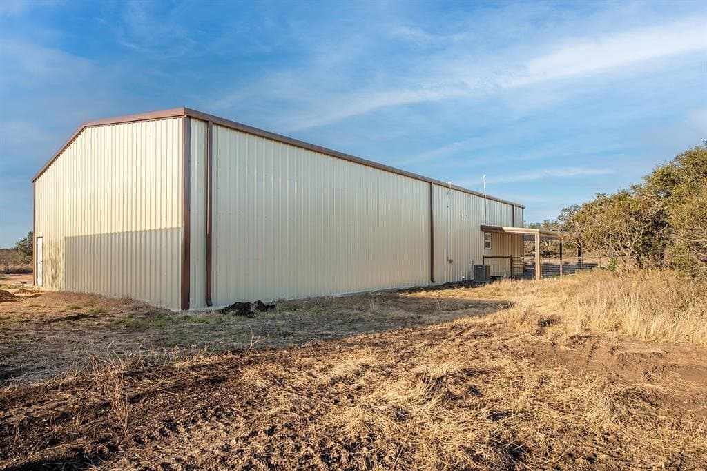 100.1 acres in McCulloch County - photo 16
