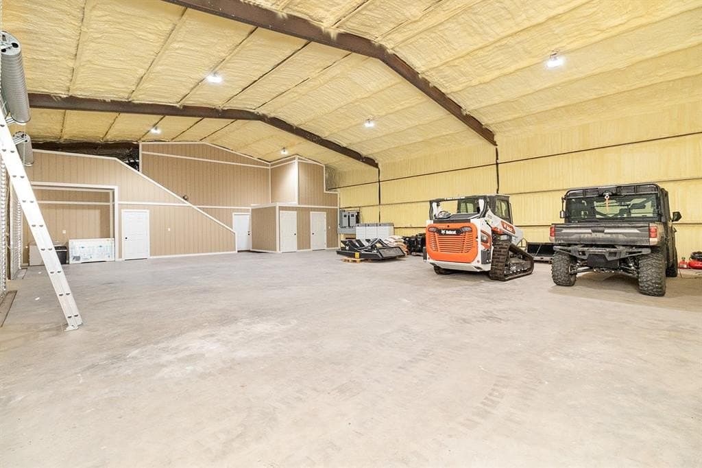 100.1 acres in McCulloch County - photo 38