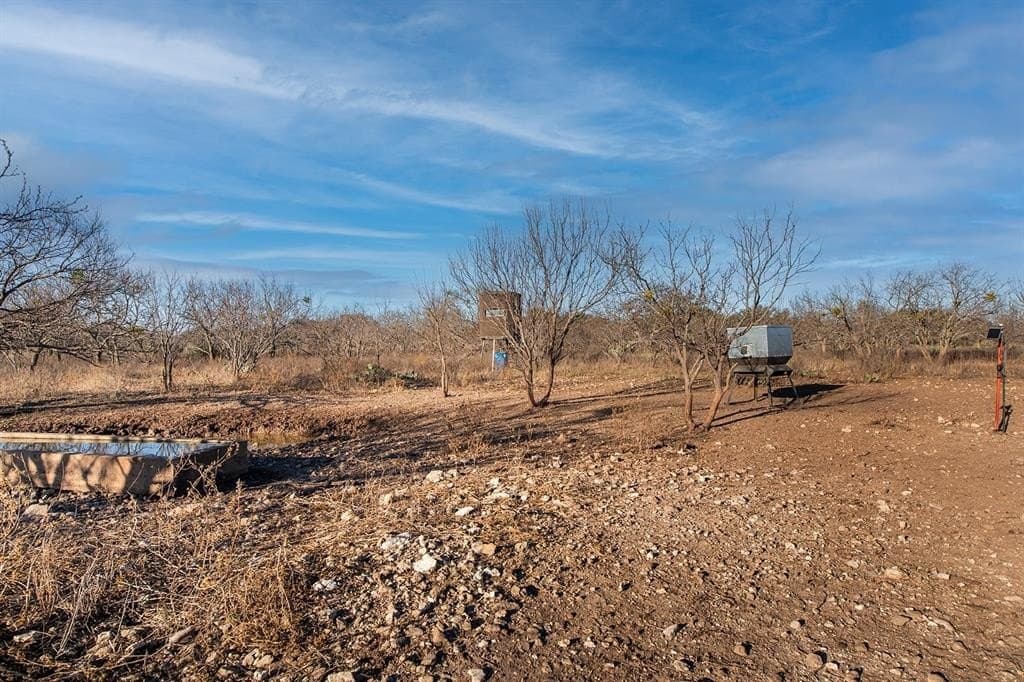 100.1 acres in McCulloch County - photo 18