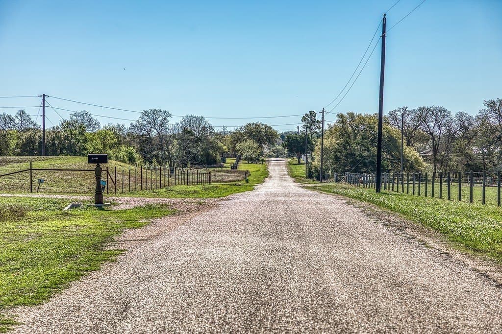 10 acres in Fayette County - photo 8
