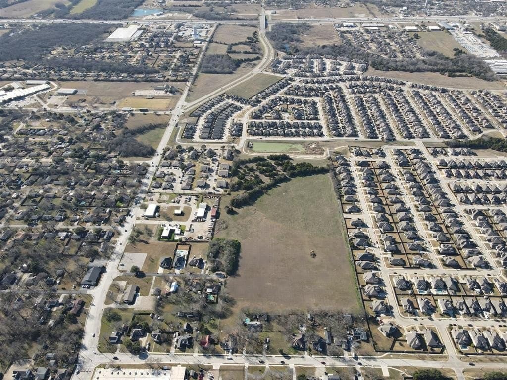 23.01 acres in Ellis County - photo 8
