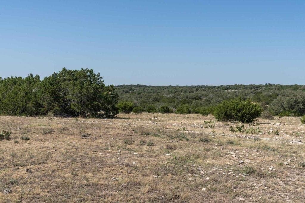 289 acres in Kimble County - photo 34