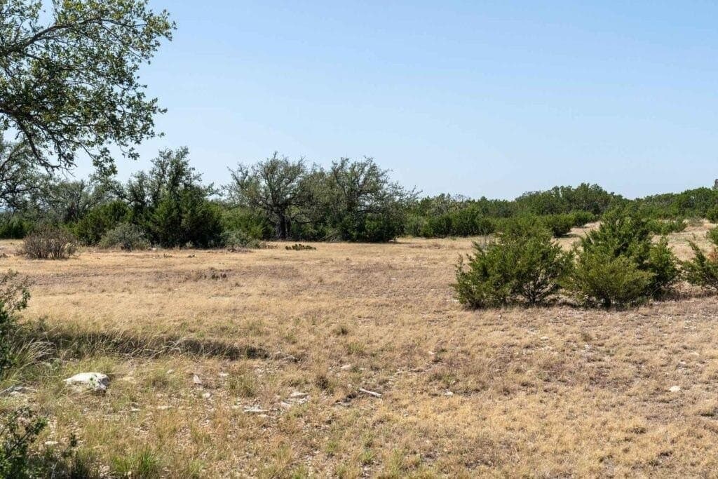 289 acres in Kimble County - photo 13