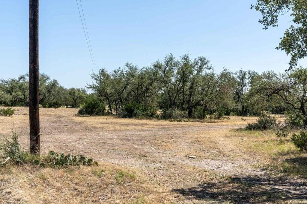 289 acres in Kimble County - photo 14
