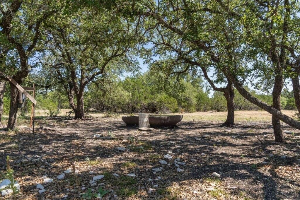 289 acres in Kimble County - photo 15
